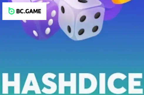 HashDice